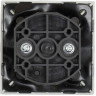 Переключатель кулачковый IEK MI-CS11-010-091 10А (сх. 91) закрытая рукоятка MI-CS11-010-0911